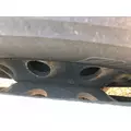Previous Part Detail 1